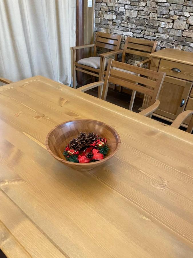 Villa Tama Pirin Golf And Spa Bansko Zewnętrze zdjęcie