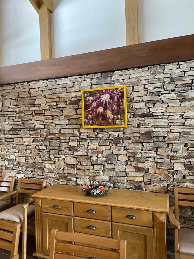 Villa Tama Pirin Golf And Spa Bansko Zewnętrze zdjęcie