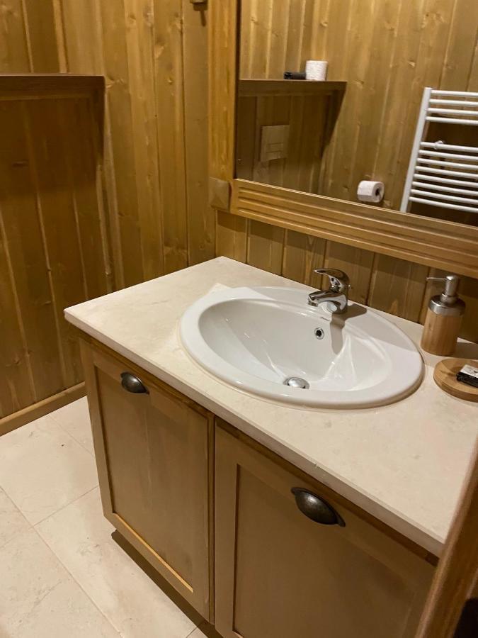 Villa Tama Pirin Golf And Spa Bansko Zewnętrze zdjęcie